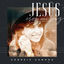 Cover Jesús Eres Mi Paz