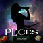 Cover Peces