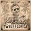 Cover Sweet Florida