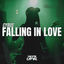 Cover Falling In Love