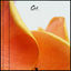 Cover Flower Shop