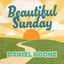 Cover Beautiful Sunday (Rerecorded)