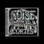 Cover NOISE