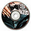 Cover R.E.P