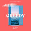 Cover Greedy