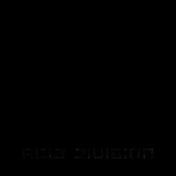 ''