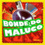 Cover Bonde do Maluco, Vol. 1
