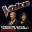 Cover Single Ladies (Put A Ring On It) (The Voice Performance)