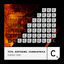 Cover Fuego (VIP)