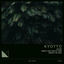 Cover Voyage