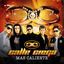 Cover Mas Caliente