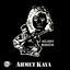 Cover Ağlama Bebeğim