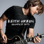 Cover Greatest Hits