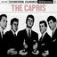 Cover Essential Classics, Vol. 1049: The Capris
