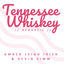 Cover Tennessee Whiskey (Acoustic)