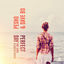 Cover Perfect Day