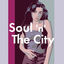 Cover Soul 'n' The City