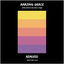 Cover Amazing Grace Remixed