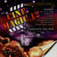 Cover Cinemagic 12 Disney's Magic World 1