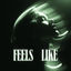 Cover Feels Like