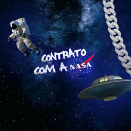 ''