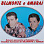 Cover Coletânea dos Grandes Sucessos