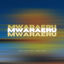 Cover Mwaraeru (feat. Takky Boy)