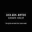 Cover Cool Kids/Riptide (Originally Performed by Echosmith and Vance Joy)