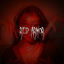 Cover red armor