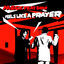 Cover Feels Like A Prayer (feat. Dino)
