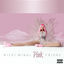 Cover Pink Friday