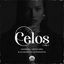 Cover Celos (Ella)