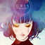 Cover Gris (Original Game Soundtrack)