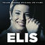 Cover Elis (Trilha Sonora Original Do Filme)