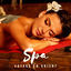 Cover Spa - Voyage en orient, Sons relaxants pour le bien-être et harmonie, Spa méditation et relaxation