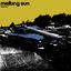 Cover Tape No. 1