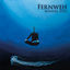 Cover Fernweh