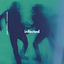 Cover Infected