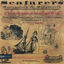 Cover Seafarers, Smugglers and Shipwreck