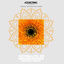 Cover Estrellita de Madrugada (Techno Remix)