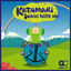 Cover Katamari Dance With Me