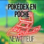 Cover Pokédex en poche
