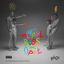 Cover H4j4