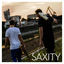 Cover One Night (feat. Christine Ben-Ameh) [Saxity Remix]