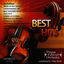 Cover Best Hits
