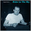 Cover Rider in the Sky - Hits from the Baritone with Muscles