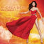 Cover Seelenbeben