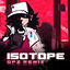 Cover Isotope