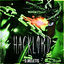 Cover Hacklord Shedletsky LMS - Through Patches of Violet (From 'Limbus Company') (Epic Version)
