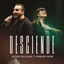 Cover Desciende